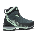 Scarponi da trekking donna Grand Tour W'S GTX  Kayland - immagine 12