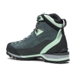 Scarponi da trekking donna Grand Tour W'S GTX  Kayland - immagine 14
