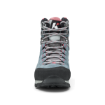 Scarponi da trekking donna Grand Tour W'S GTX  Kayland - immagine 2