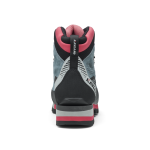 Scarponi da trekking donna Grand Tour W'S GTX  Kayland - immagine 5