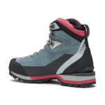 Scarponi da trekking donna Grand Tour W'S GTX  Kayland - immagine 6