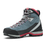 Scarponi da trekking donna Grand Tour W'S GTX  Kayland - immagine 7