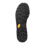 Scarponi da trekking donna Grand Tour W'S GTX  Kayland - immagine 8