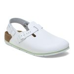Tokio PRO Pelle naturale Birkenstock - immagine 6