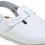 Tokio PRO Pelle naturale Birkenstock - immagine 26