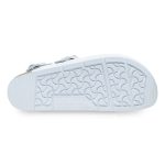 Tokio PRO Pelle naturale Birkenstock - immagine 27