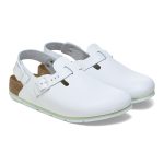 Tokio PRO Pelle naturale Birkenstock - immagine 29