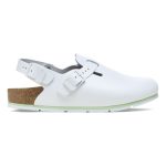 Tokio PRO Pelle naturale Birkenstock - immagine 28