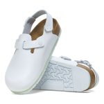 Tokio PRO Pelle naturale Birkenstock - immagine 31