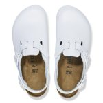 Tokio PRO Pelle naturale Birkenstock - immagine 30
