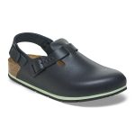 Tokio PRO Pelle naturale Birkenstock - immagine 5