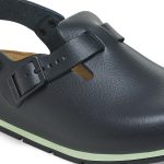 Tokio PRO Pelle naturale Birkenstock - immagine 11