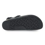 Tokio PRO Pelle naturale Birkenstock - immagine 12