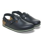 Tokio PRO Pelle naturale Birkenstock - immagine 9