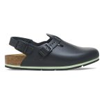 Tokio PRO Pelle naturale Birkenstock - immagine 10