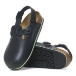 Tokio PRO Pelle naturale Birkenstock - immagine 7