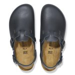 Tokio PRO Pelle naturale Birkenstock - immagine 8