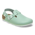 Tokio PRO Pelle naturale Birkenstock - immagine 2