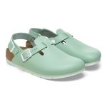 Tokio PRO Pelle naturale Birkenstock - immagine 15