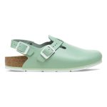 Tokio PRO Pelle naturale Birkenstock - immagine 16
