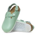 Tokio PRO Pelle naturale Birkenstock - immagine 13