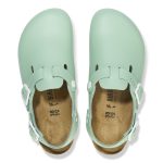 Tokio PRO Pelle naturale Birkenstock - immagine 14