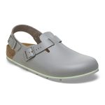 Tokio PRO Pelle naturale Birkenstock - immagine 3