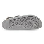 Tokio PRO Pelle naturale Birkenstock - immagine 22