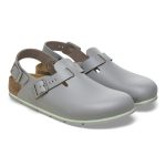 Tokio PRO Pelle naturale Birkenstock - immagine 24