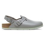 Tokio PRO Pelle naturale Birkenstock - immagine 23