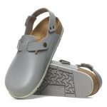 Tokio PRO Pelle naturale Birkenstock - immagine 17