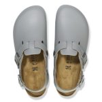 Tokio PRO Pelle naturale Birkenstock - immagine 25