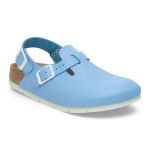 Tokio PRO Pelle naturale Birkenstock - immagine 4