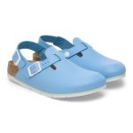 Tokio PRO Pelle naturale Birkenstock - immagine 20