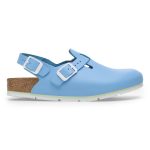 Tokio PRO Pelle naturale Birkenstock - immagine 18