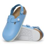 Tokio PRO Pelle naturale Birkenstock