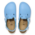 Tokio PRO Pelle naturale Birkenstock - immagine 21