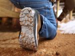 Scarpe antinfortunistiche Cervino Giasco - immagine 3