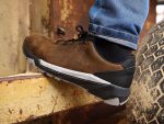 Scarpe antinfortunistiche Cervino Giasco - immagine 4