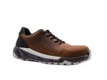 Scarpe antinfortunistiche Cervino Giasco