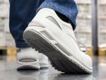 Scarpe antinfortunistiche Maui Giasco - immagine 2