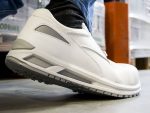 Scarpe antinfortunistiche Maui Giasco - immagine 4
