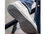 Scarpe antinfortunistiche Maui Giasco - immagine 5