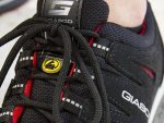 Scarpe antinfortunistiche Jarbo Giasco - immagine 2
