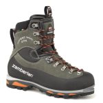 EXPERT PRO GTX RR Scarponi ZAMBERLAN da Alpinismo - immagine 2