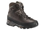 GUIDE MAX GTX RR Scarponi ZAMBERLAN Trekking, escursionismo, backpacking, caccia