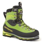 EXPERT PRO GTX RR Scarponi ZAMBERLAN da Alpinismo