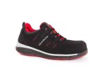 Scarpe antinfortunistiche Jarbo Giasco