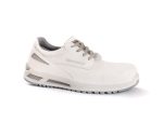 Scarpe antinfortunistiche Maui Giasco