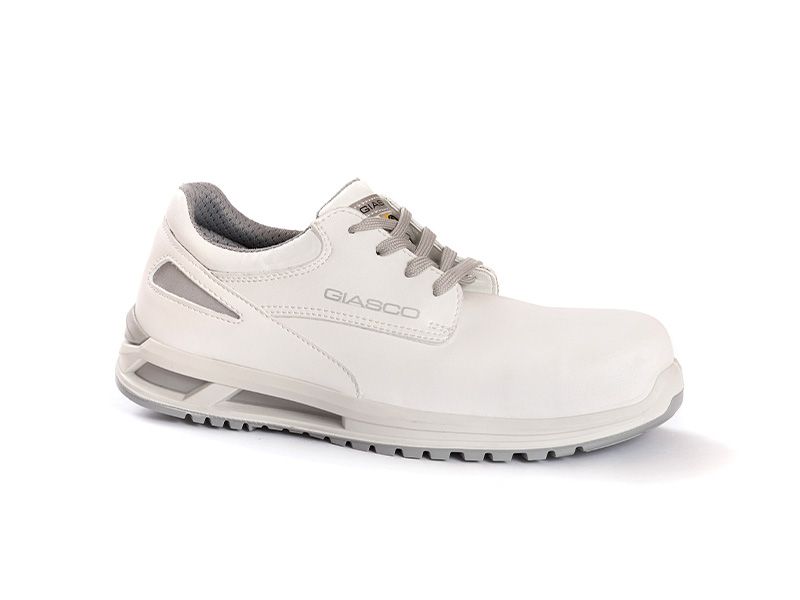 PN_3H191I_3_MAUIS3-3H191I Scarpe antinfortunistiche Maui Giasco - immagine 1